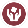 Icon BLAT