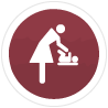 Icon Creche